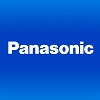 Panasonic Connect Asia